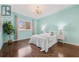 Recreational, Games room - 60 A Eastview Road, Guelph, ON N1E1Z6 Photo 3