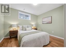 Other - 60 A Eastview Road, Guelph, ON N1E1Z6 Photo 4