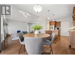 Kitchen - 60 A Eastview Road, Guelph, ON N1E1Z6 Photo 2