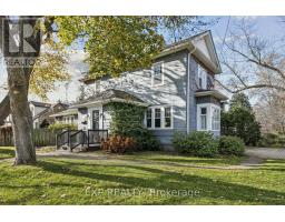 Other - 289 Spruce Street, Oakville, ON L6J2G8 Photo 4