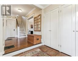 Utility room - 289 Spruce Street, Oakville, ON L6J2G8 Photo 3