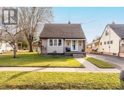 17 Arthur Street, Port Hope, ON L1A1Z3 Photo 2