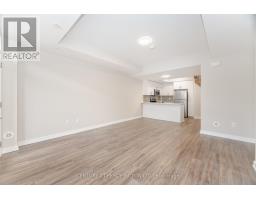 Primary Bedroom - 516 1555 Kingston Road, Pickering, ON L1V0E9 Photo 4