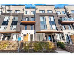 Dining room - 516 1555 Kingston Road, Pickering, ON L1V0E9 Photo 2