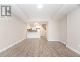 Bedroom 2 - 516 1555 Kingston Road, Pickering, ON L1V0E9 Photo 5