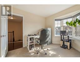 Dining room - 107 Keith Crescent, Niagaraonthelake, ON L0S1J0 Photo 3