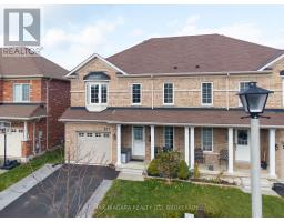 Recreational, Games room - 107 Keith Crescent, Niagaraonthelake, ON L0S1J0 Photo 2