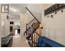 Kitchen - 107 Keith Crescent, Niagaraonthelake, ON L0S1J0 Photo 4