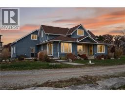 Primary Bedroom - 1724 Snake Road, Burlington, ON L7P4Z3 Photo 4
