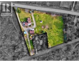 Bedroom - 1724 Snake Road, Burlington, ON L7P4Z3 Photo 3