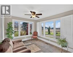 Laundry room - 1724 Snake Road, Burlington, ON L7P4Z3 Photo 5