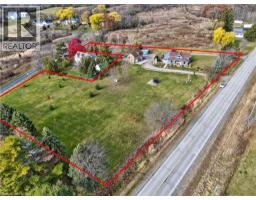 Bedroom - 1724 Snake Road, Burlington, ON L7P4Z3 Photo 2
