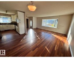 Primary Bedroom - 5209 51 St, Andrew, AB T0B0C0 Photo 4