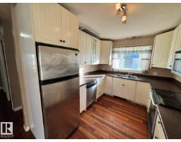 Bedroom 2 - 5209 51 St, Andrew, AB T0B0C0 Photo 5