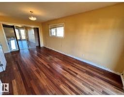 Kitchen - 5209 51 St, Andrew, AB T0B0C0 Photo 3