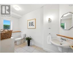 Kitchen - 9878 Main Street, Canning, NS B0P1H0 Photo 4