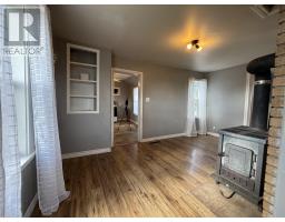 Bedroom - 7009 Highway 354, Noel Road, NS B0N1T0 Photo 5