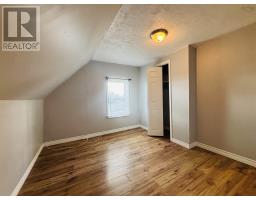 Living room - 7009 Highway 354, Noel Road, NS B0N1T0 Photo 3