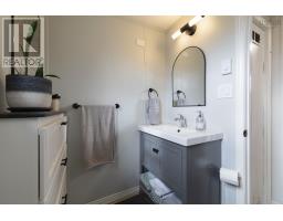 Living room - 29 Fisher Road, Eastville, NS B0N2P0 Photo 2