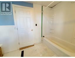 Laundry room - 7009 Highway 354, Noel Road, NS B0N1T0 Photo 4