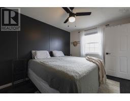 Bedroom - 29 Fisher Road, Eastville, NS B0N2P0 Photo 3