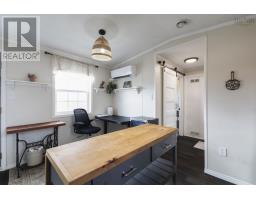 Bath (# pieces 1-6) - 29 Fisher Road, Eastville, NS B0N2P0 Photo 5