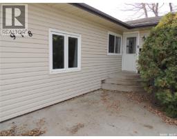 Bedroom - 918 Albert Street, Estevan, SK S4A1S3 Photo 2