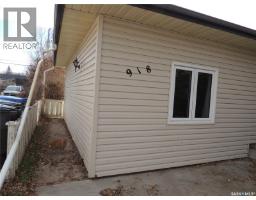 3pc Bathroom - 918 Albert Street, Estevan, SK S4A1S3 Photo 3