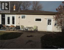 Living room - 918 Albert Street, Estevan, SK S4A1S3 Photo 4