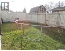 Bedroom - 918 Albert Street, Estevan, SK S4A1S3 Photo 5