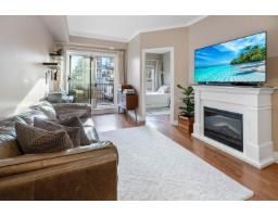 104 20286 53 A Avenue, Langley, BC V3A0A8 Photo 2