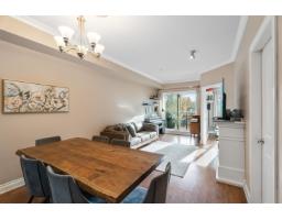 104 20286 53 A Avenue, Langley, BC V3A0A8 Photo 5