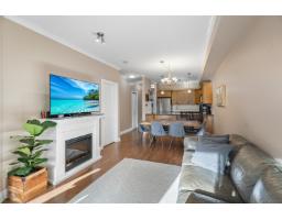 104 20286 53 A Avenue, Langley, BC V3A0A8 Photo 3