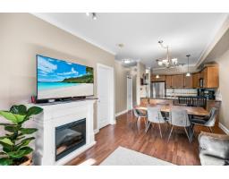 104 20286 53 A Avenue, Langley, BC V3A0A8 Photo 4