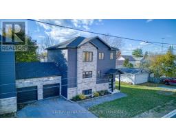 Other - 5 Cross Street, Loyalist, ON K0H2H0 Photo 2