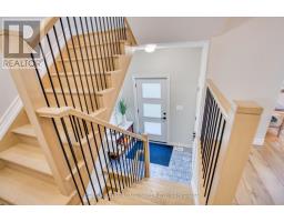 Other - 5 Cross Street, Loyalist, ON K0H2H0 Photo 3