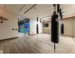 Primary Bedroom - 3208 10360 102 St Nw, Edmonton, AB T5J0K6 Photo 4