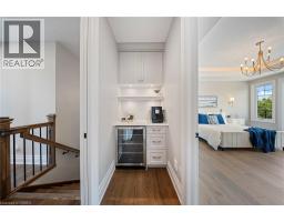 Sauna - 30 Highway 2, Princeton, ON N0J1V0 Photo 4