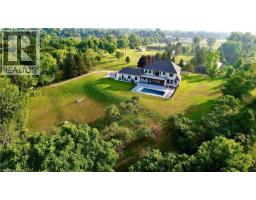 Other - 30 Highway 2, Princeton, ON N0J1V0 Photo 5