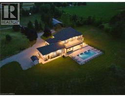 Media - 30 Highway 2, Princeton, ON N0J1V0 Photo 2