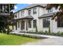 3pc Bathroom - 30 Highway 2, Princeton, ON N0J1V0 Photo 3