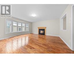 Kitchen - 578 Sunlit Circle, Ottawa, ON K4A0V4 Photo 4