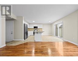 Den - 578 Sunlit Circle, Ottawa, ON K4A0V4 Photo 2