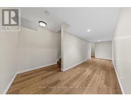 Primary Bedroom - 578 Sunlit Circle, Ottawa, ON K4A0V4 Photo 5