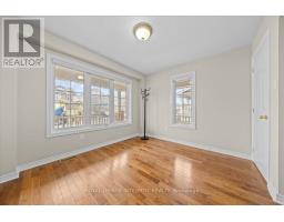 Dining room - 578 Sunlit Circle, Ottawa, ON K4A0V4 Photo 3