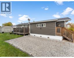 Other - 42 Wilder Drive South, Lakeshore, ON N8N2S2 Photo 2