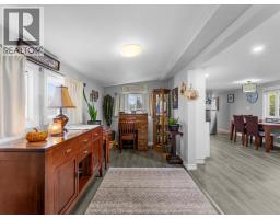 Primary Bedroom - 42 Wilder Drive South, Lakeshore, ON N8N2S2 Photo 3