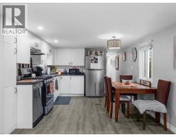 Living room - 42 Wilder Drive South, Lakeshore, ON N8N2S2 Photo 5