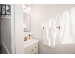 Recreation room - 2350 Grand Ravine Drive Unit 12, Oakville, ON L6H6E2 Photo 2