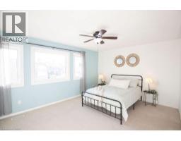 4pc Bathroom - 2350 Grand Ravine Drive Unit 12, Oakville, ON L6H6E2 Photo 3